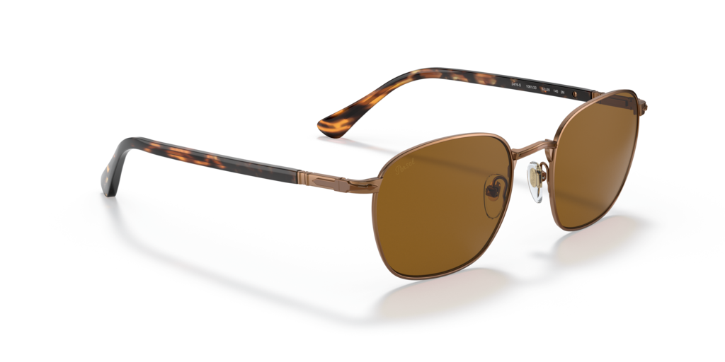 Persol PO2476S 108133 52 Güneş Gözlükleri