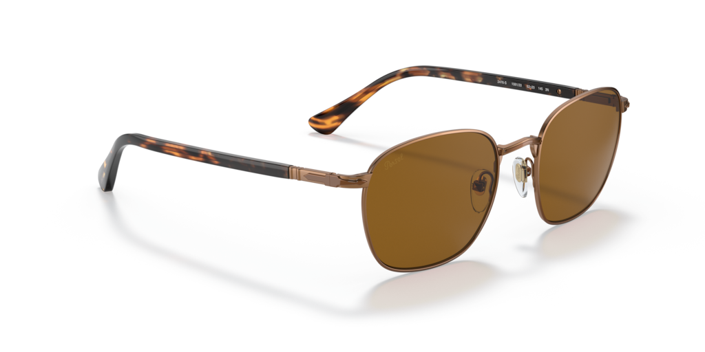 Persol PO2476S 108133 52 Güneş Gözlükleri