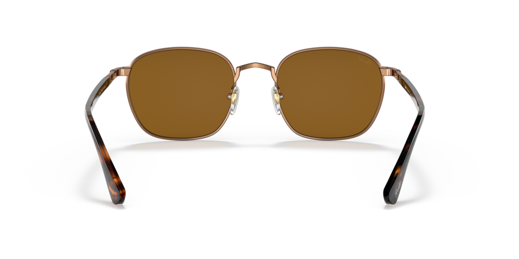 Persol PO2476S 108133 52 Güneş Gözlükleri