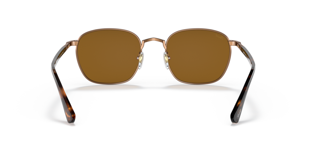 Persol PO2476S 108133 52 Güneş Gözlükleri