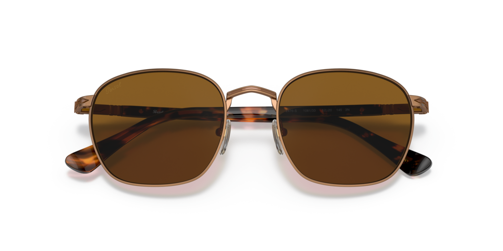 Persol PO2476S 108133 52 Güneş Gözlükleri