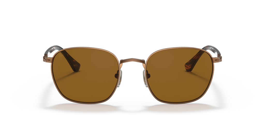 Persol PO2476S 108133 52 Güneş Gözlükleri