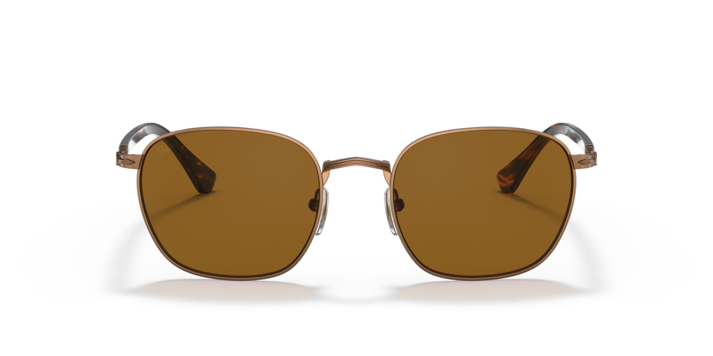 Persol PO2476S 108133 52 Güneş Gözlükleri