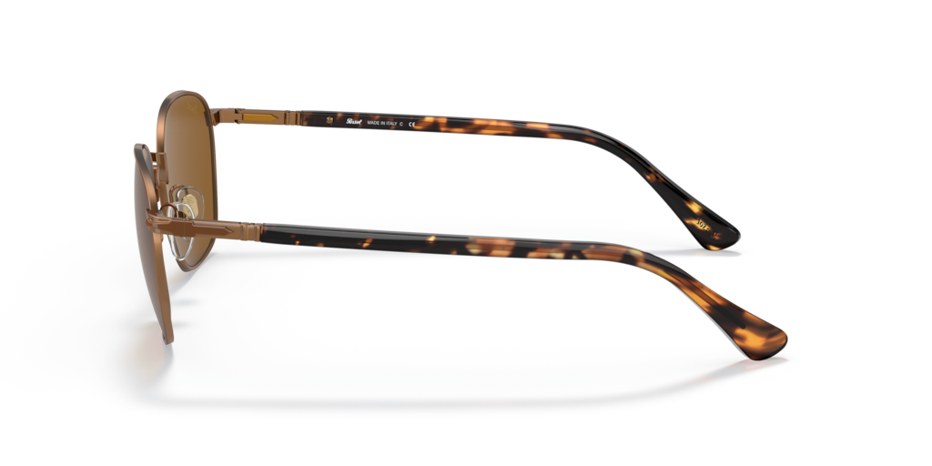 Persol PO2476S 108133 52 Güneş Gözlükleri