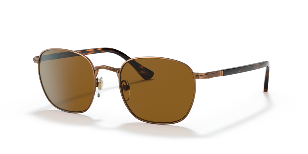 Persol PO2476S 108133 52 Güneş Gözlükleri