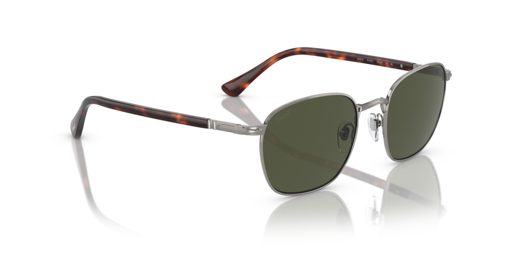 Persol PO2476S 513/31