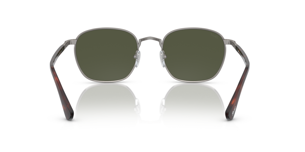 Persol PO2476S 513/31 52 Güneş Gözlükleri