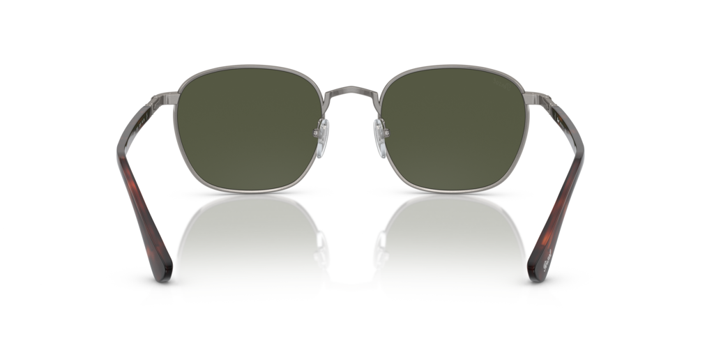 Persol PO2476S 513/31 52 Güneş Gözlükleri