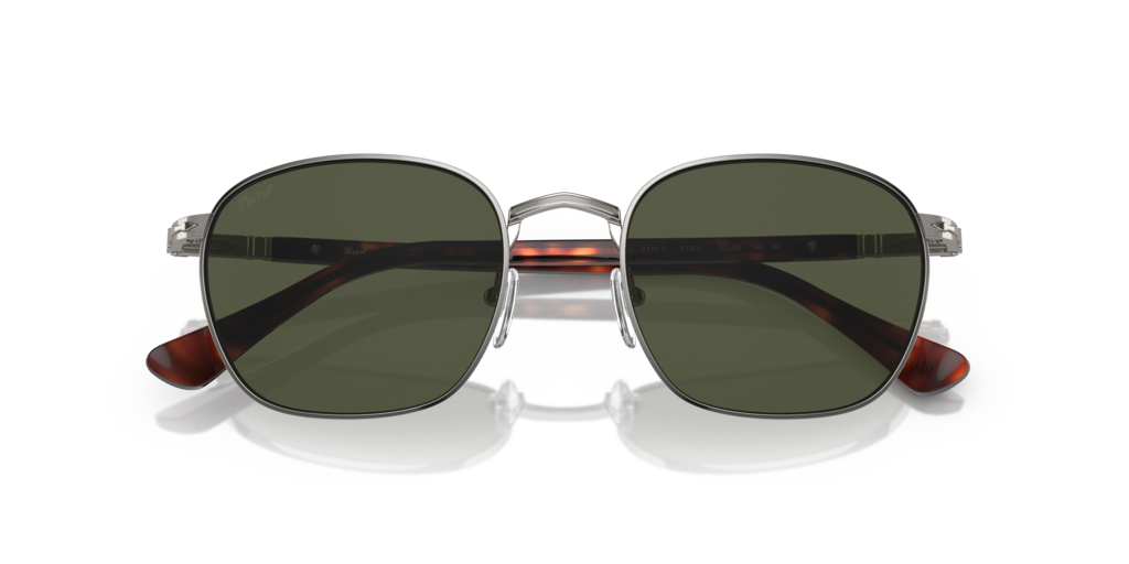 Persol PO2476S 513/31 - 52 - Güneş Gözlükleri