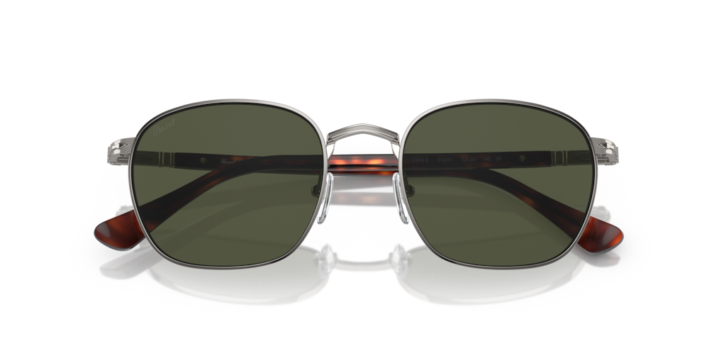 Persol PO2476S 513/31 52 Güneş Gözlükleri