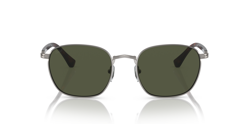 Persol PO2476S 513/31 - 52 - Güneş Gözlükleri