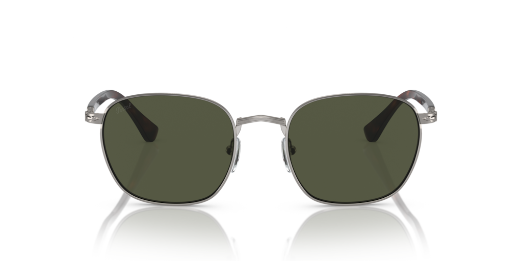 Persol PO2476S 513/31 52 Güneş Gözlükleri