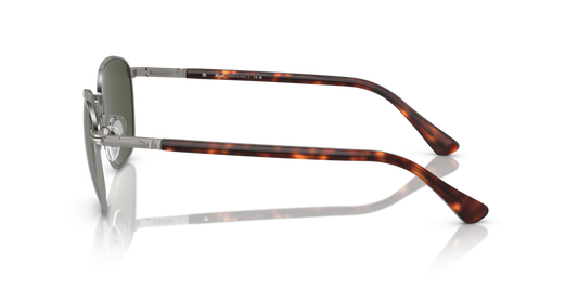 Persol PO2476S 513/31 52 Güneş Gözlükleri