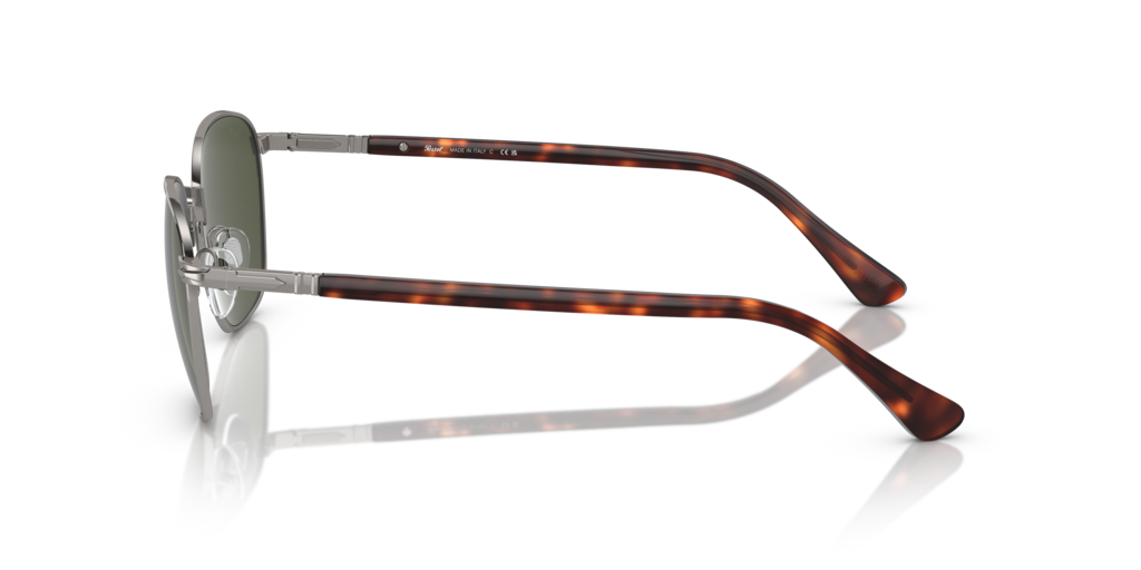 Persol PO2476S 513/31 52 Güneş Gözlükleri