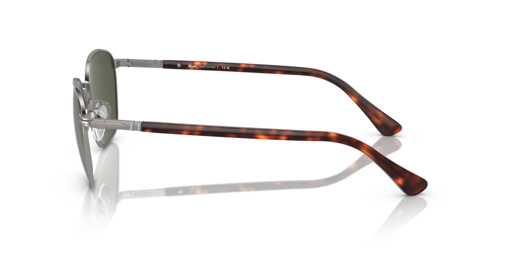 Persol PO2476S 513/31 52 Güneş Gözlükleri