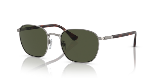 Persol PO2476S 513/31 52 Güneş Gözlükleri