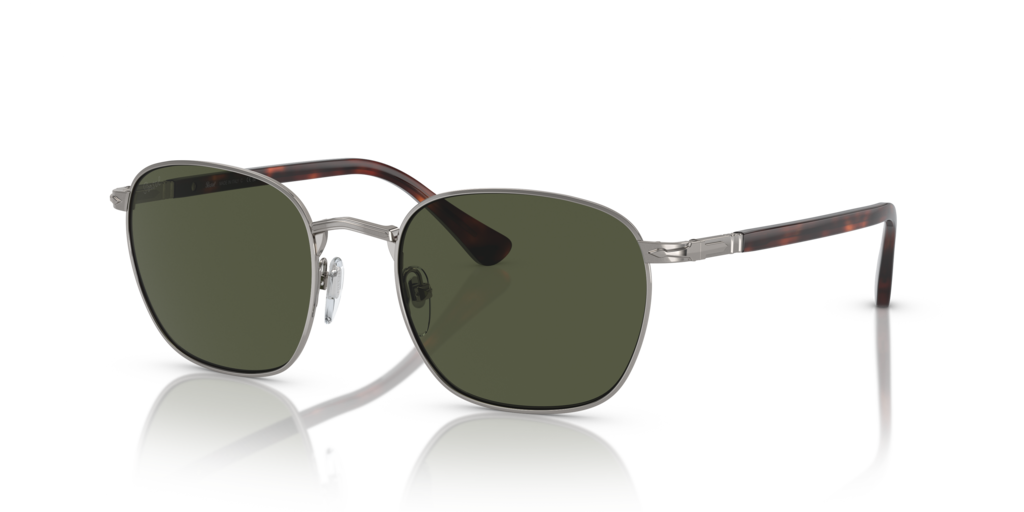 Persol PO2476S 513/31 52 Güneş Gözlükleri