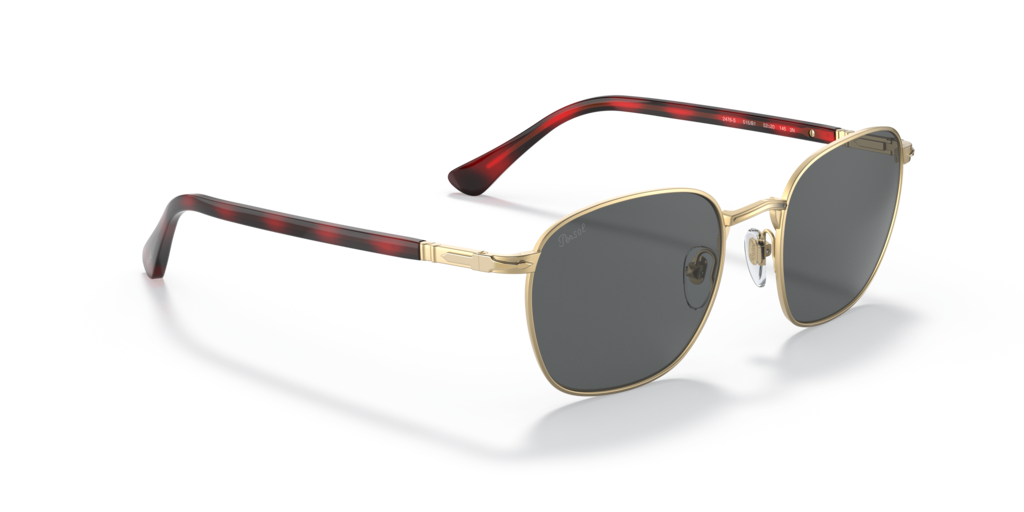 Persol PO2476S 515/B1 52 Güneş Gözlükleri