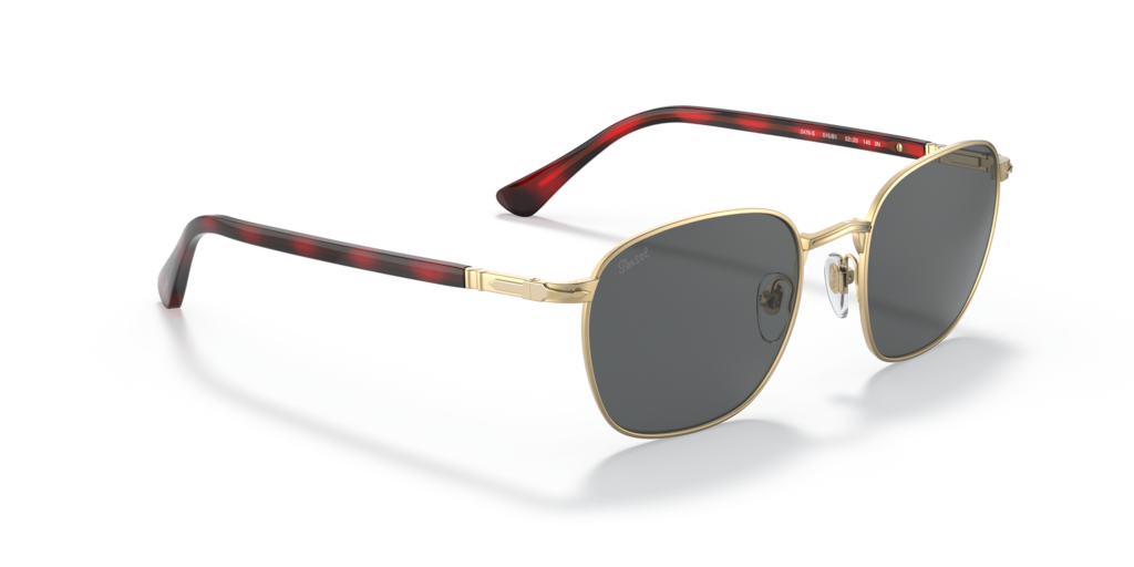 Persol PO2476S 515/B1 52 Güneş Gözlükleri