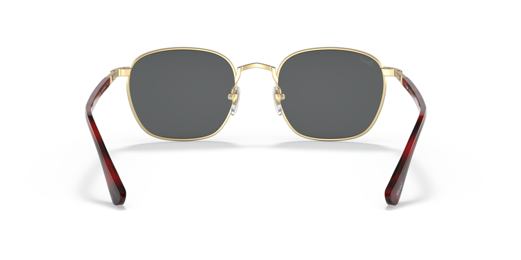 Persol PO2476S 515/B1 52 Güneş Gözlükleri