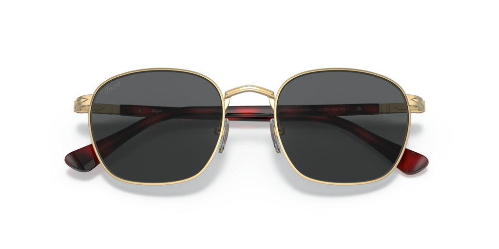 Persol PO2476S 515/B1 52 Güneş Gözlükleri