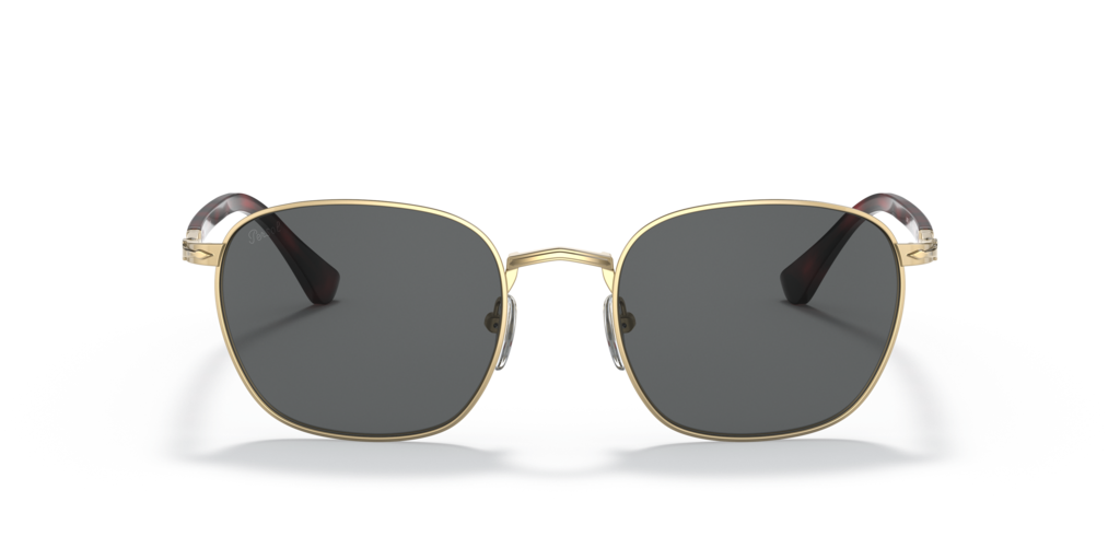 Persol PO2476S 515/B1 52 Güneş Gözlükleri