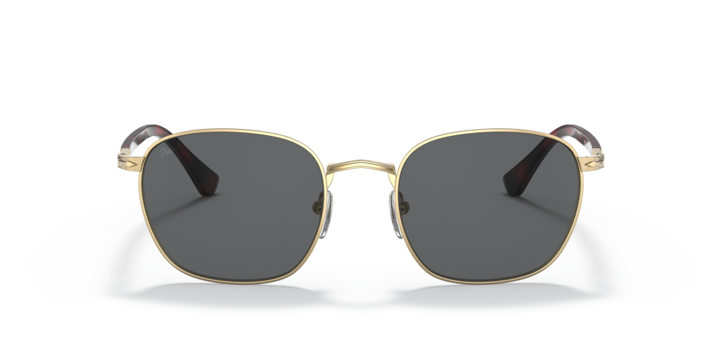 Persol PO2476S 515/B1 52 Güneş Gözlükleri