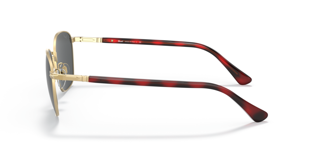 Persol PO2476S 515/B1 52 Güneş Gözlükleri