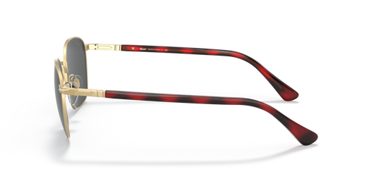 Persol PO2476S 515/B1 52 Güneş Gözlükleri