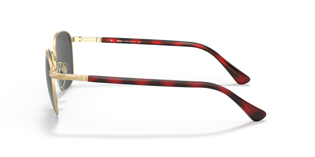 Persol PO2476S 515/B1 52 Güneş Gözlükleri