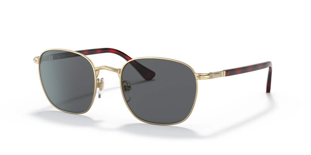 Persol PO2476S 515/B1 52 Güneş Gözlükleri