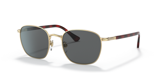 Persol PO2476S 515/B1 52 Güneş Gözlükleri