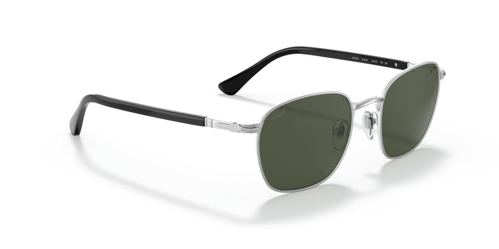 Persol PO2476S 518/31