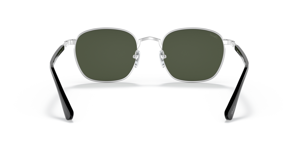Persol PO2476S 518/31