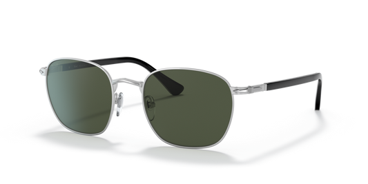 PO2476S