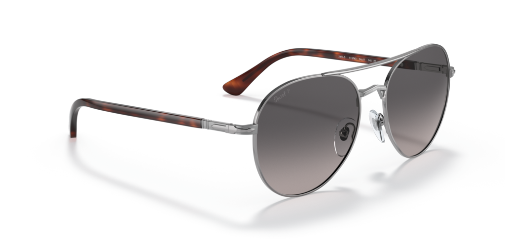 Persol PO2477S 513/M3 54 Güneş Gözlükleri
