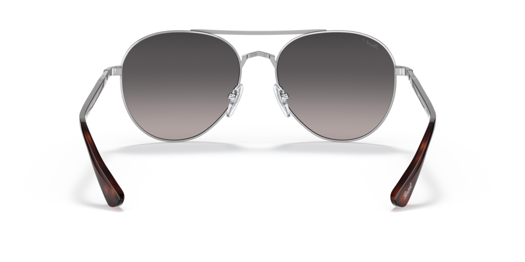 Persol PO2477S 513/M3 54 Güneş Gözlükleri