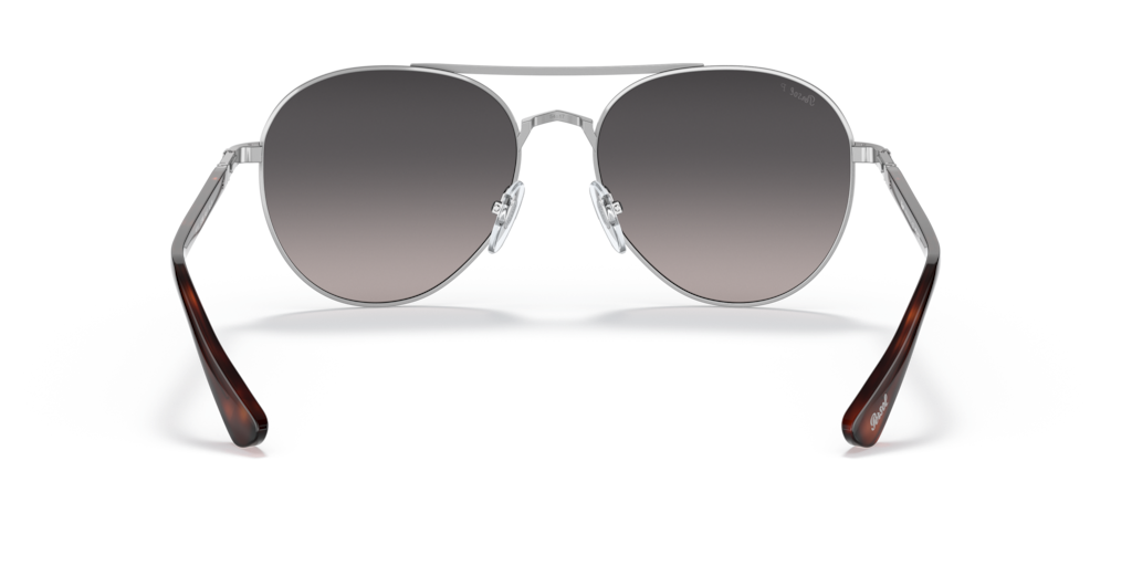 Persol PO2477S 513/M3 54 Güneş Gözlükleri