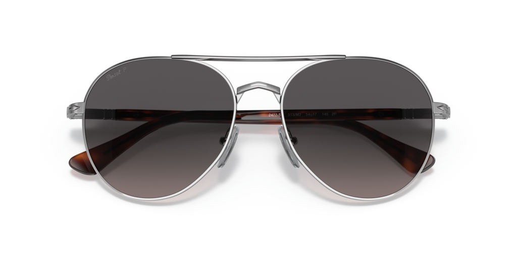 Persol PO2477S 513/M3 54 Güneş Gözlükleri