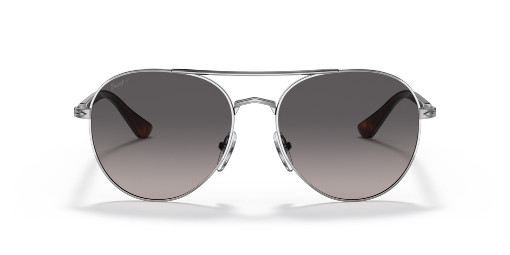 Persol PO2477S 513/M3 54 Güneş Gözlükleri