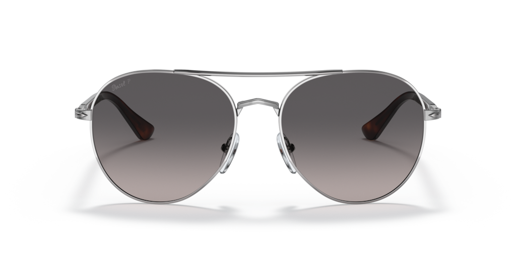 Persol PO2477S 513/M3 54 Güneş Gözlükleri