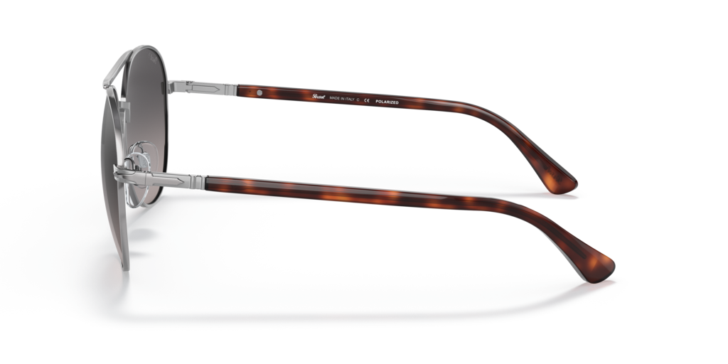 Persol PO2477S 513/M3 54 Güneş Gözlükleri