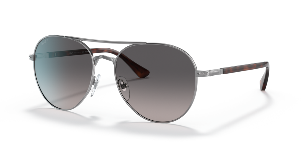 Persol PO2477S 513/M3 54 Güneş Gözlükleri
