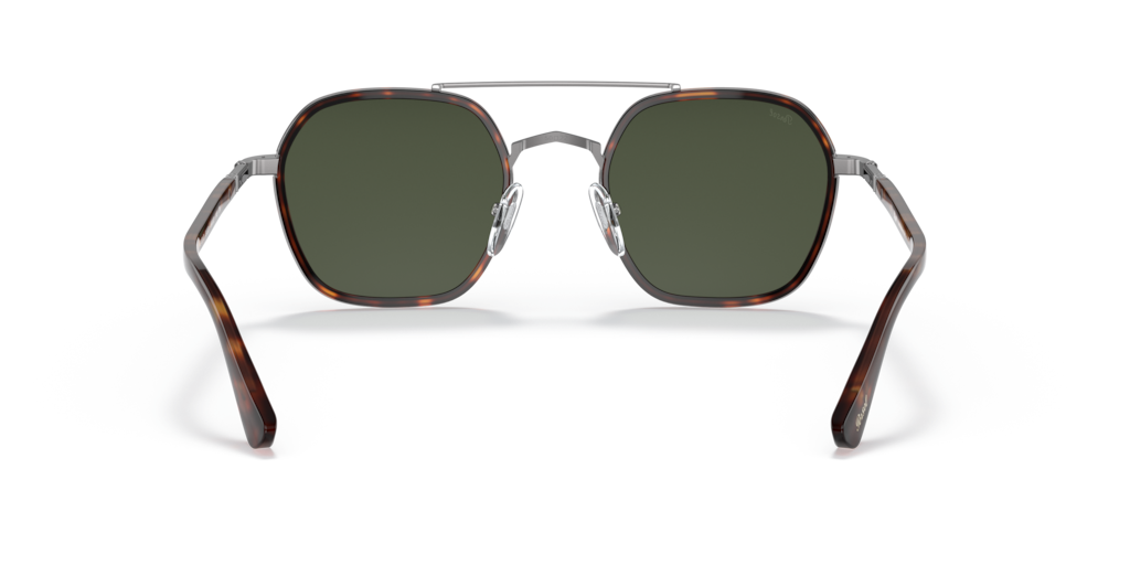 Persol PO2480S 513/31