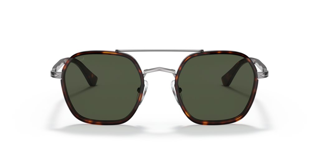 Persol PO2480S 513/31