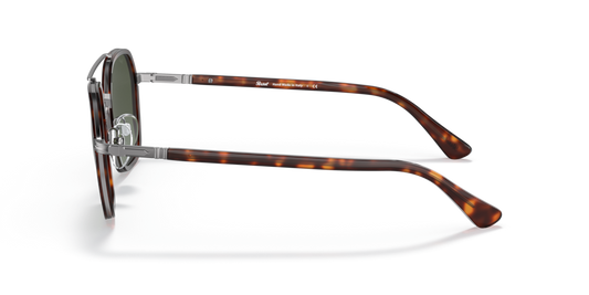 Persol PO2480S 513/31