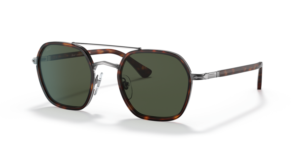 Persol PO2480S