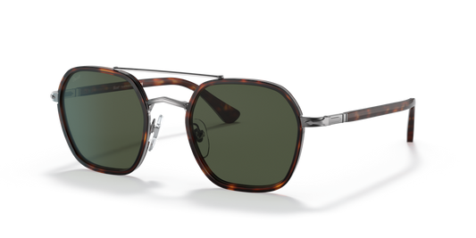 Persol PO2480S