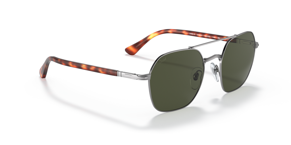 Persol PO2483S 513/31