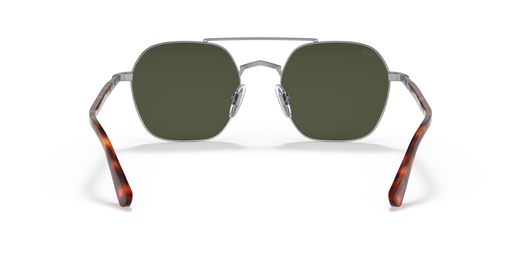 Persol PO2483S 513/31